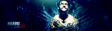 Marvel.png