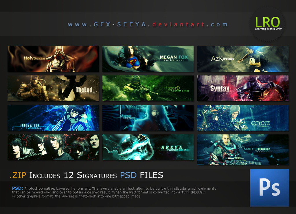 PSD-Pack-Preview2.png