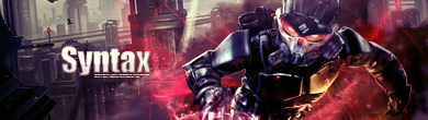 Syntax_Tag.png