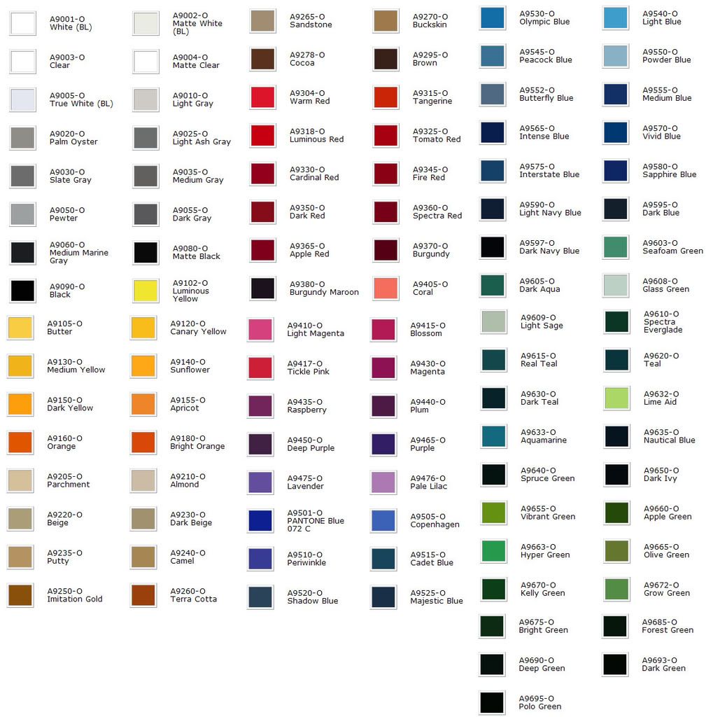 Off+White+Pantone+Color+Chart http://www.suppliesunlimitedonline.com/supplies/product_info.php?products_id=417&osCsid=29c5433c3f27412f07ba5e186d9a47a4