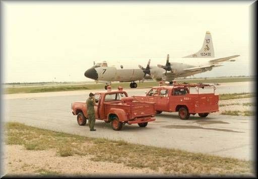 Command Trucks