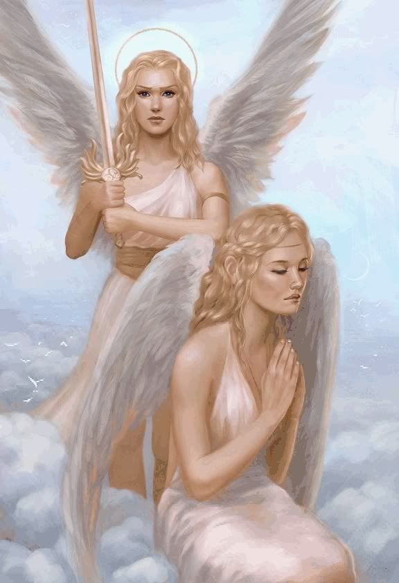 Guardian Angels photo angels.jpg