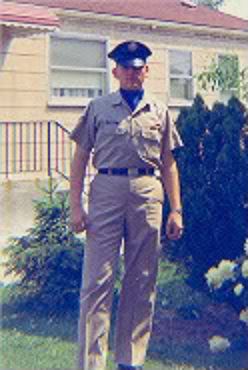 Terry at home 1968 photo scan0013-3.jpg