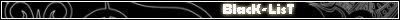 BlacK.jpg