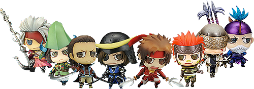 http://i253.photobucket.com/albums/hh64/Balthier_Bunanza/Harem/BSRClub-1.png