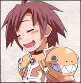 http://i253.photobucket.com/albums/hh64/Balthier_Bunanza/JanSukebe.jpg