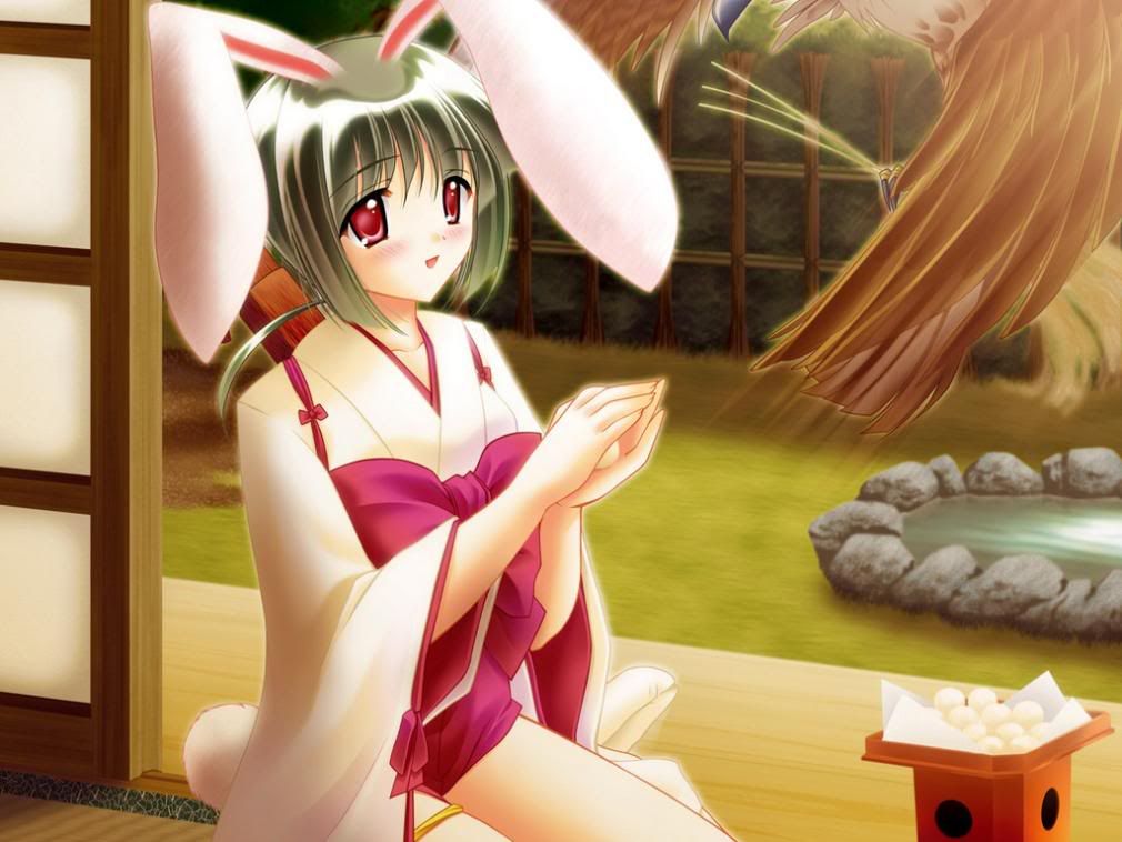 Forum Image: http://i253.photobucket.com/albums/hh64/Naruxtreme/Anime%20Bunny%20Girls/bunny_3.jpg