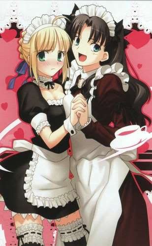Forum Image: http://i253.photobucket.com/albums/hh64/Naruxtreme/Anime%20Maids/maids-2.jpg
