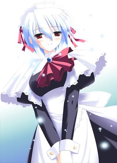 Forum Image: http://i253.photobucket.com/albums/hh64/Naruxtreme/Anime%20Maids/maids_3-4.jpg