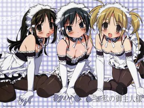 Forum Image: http://i253.photobucket.com/albums/hh64/Naruxtreme/Anime%20Maids/maids_7-4.jpg