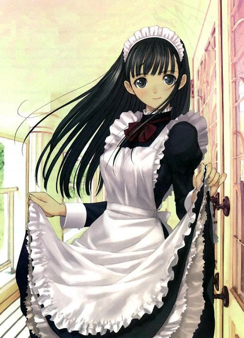 Forum Image: http://i253.photobucket.com/albums/hh64/Naruxtreme/Anime%20Maids/maids_9.jpg