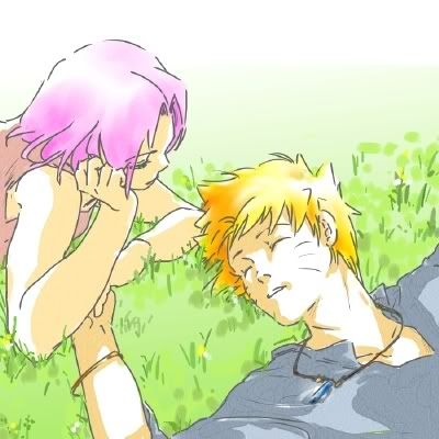 narusaku_10-32