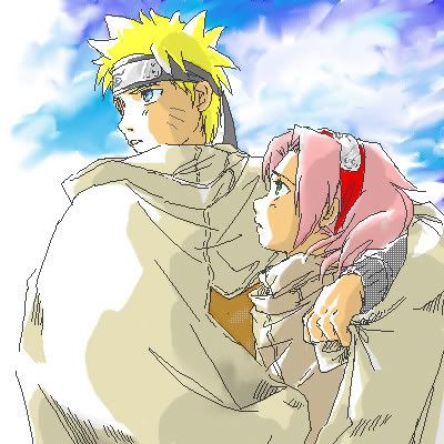 narusaku_12-31