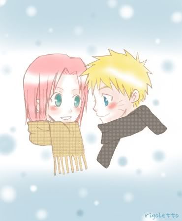 narusaku_14-22
