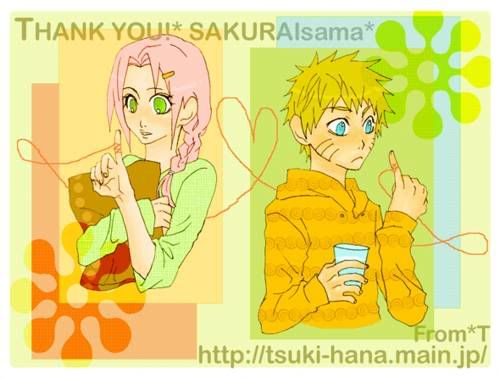 narusaku_17-16