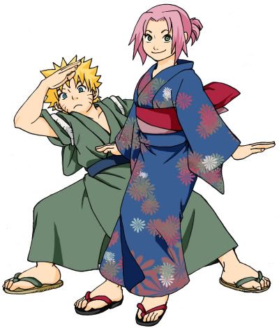 narusaku_18-12