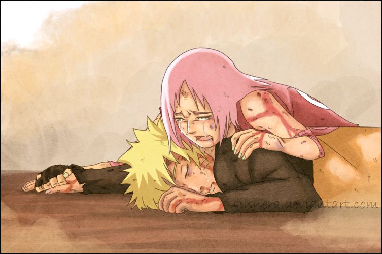 narusaku_3-27