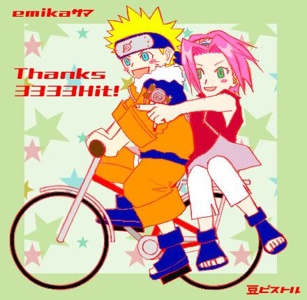 narusaku_4-37