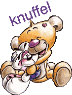 [img width=146 height=191]http://i253.photobucket.com/albums/hh64/Sunshine35-2008/tekst4zs7.gif[/img]