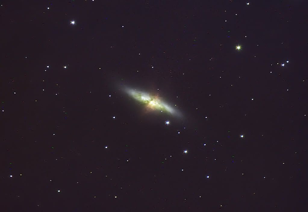 M82-in-NB.jpg