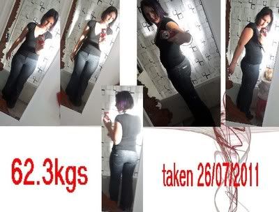 newpics623kgs.jpg