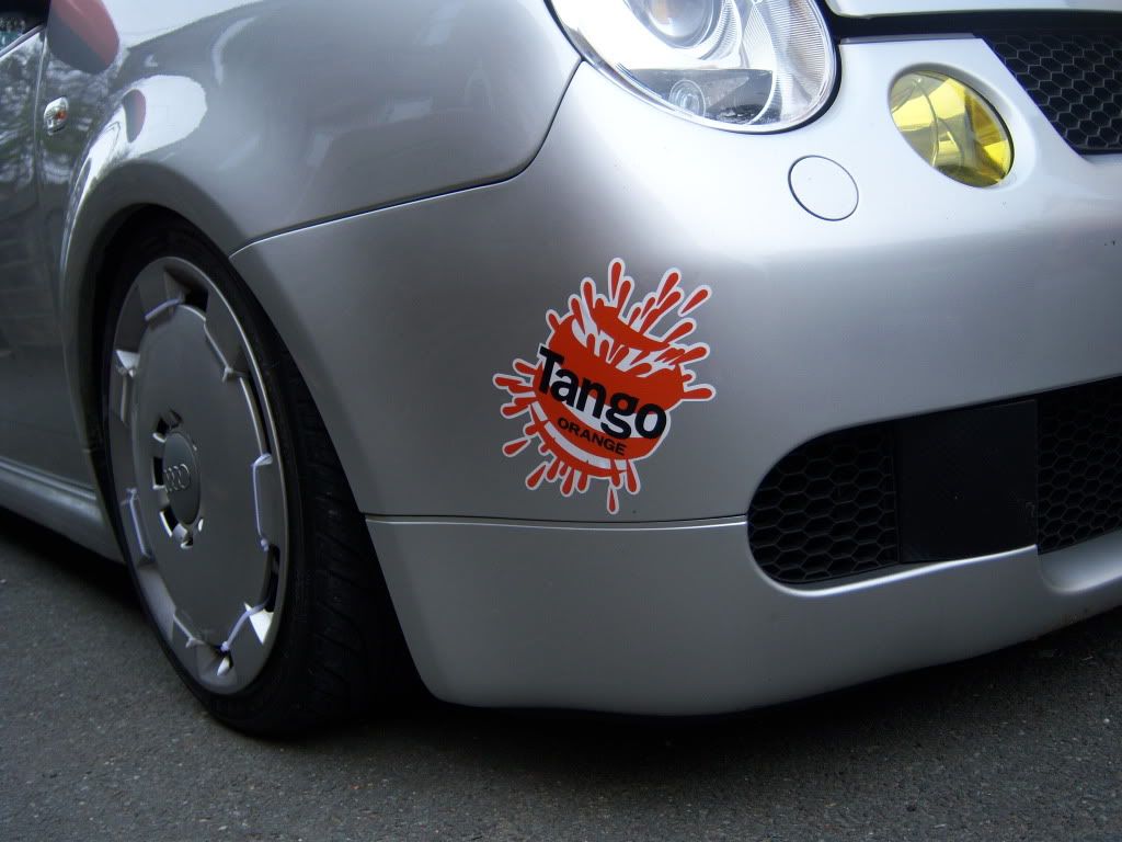 Posted Image