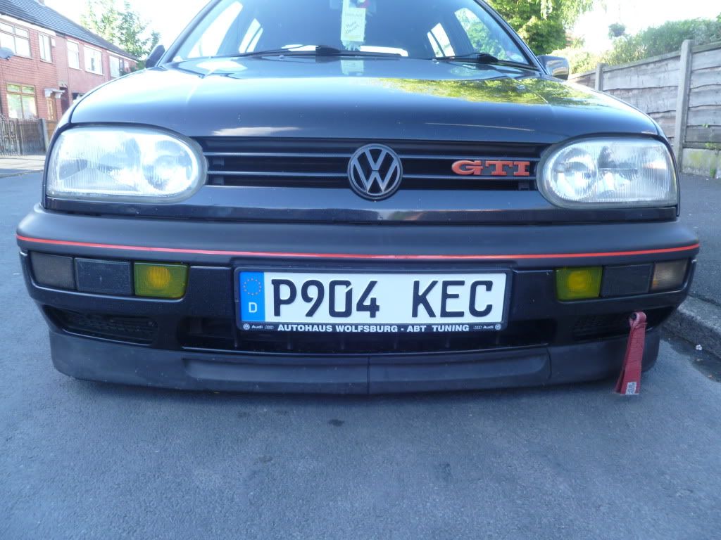 Posted Image