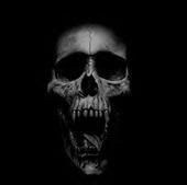 killer_skull.jpg
