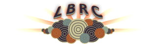 Latest Burning/Ripping/Compression Tools [2009]