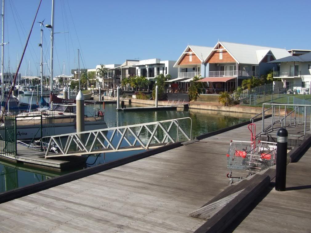 Impressions of Darwin Page 2 SkyscraperCity Forum