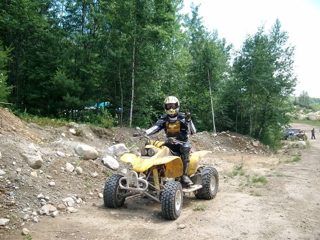 SANY0484.jpg