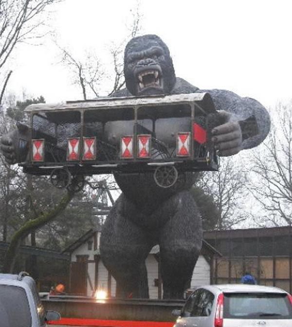 kingkong2.jpg image by coasterforum