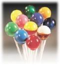 lolipop Pictures, Images and Photos