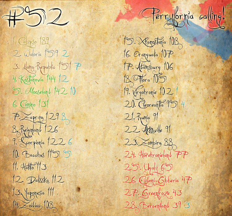 52djuxspodla.png