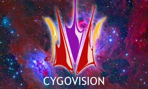 cygovisionlogo2_zps601eade8.png