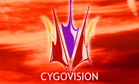 cygovisionlogo_zps58d82964.png
