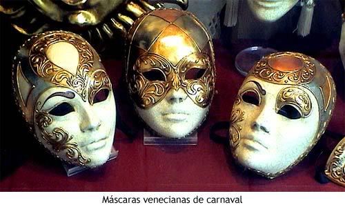 mascaras Pictures, Images and Photos