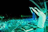 DJ DJ DJ