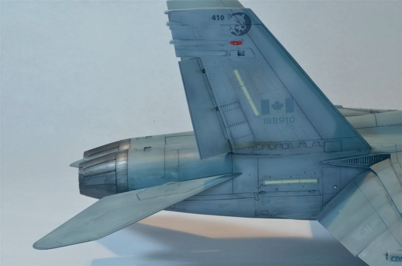 CF-18B-19-1.jpg