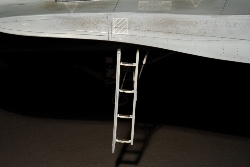 Ladder4.jpg