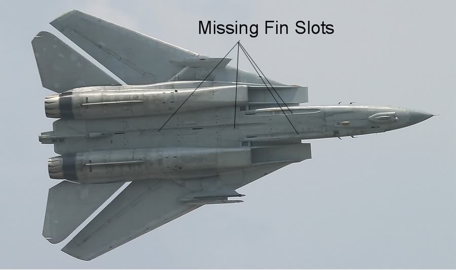 F-14Belly2.jpg