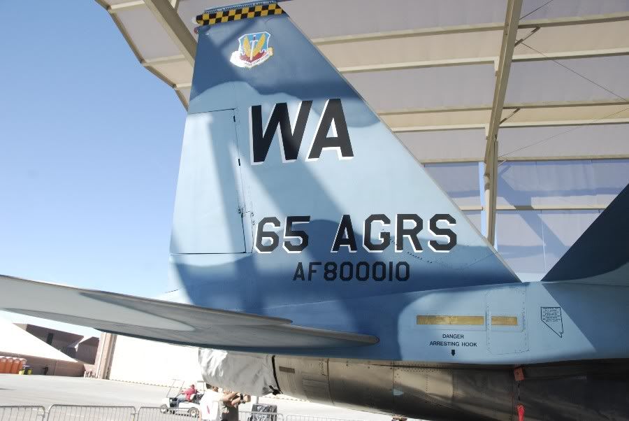 F-15C_AGG52.jpg
