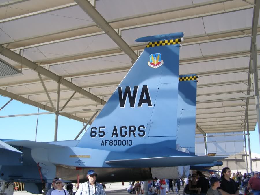 F-15C_AGG57.jpg