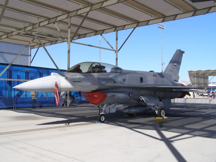 F-16-60-1.jpg