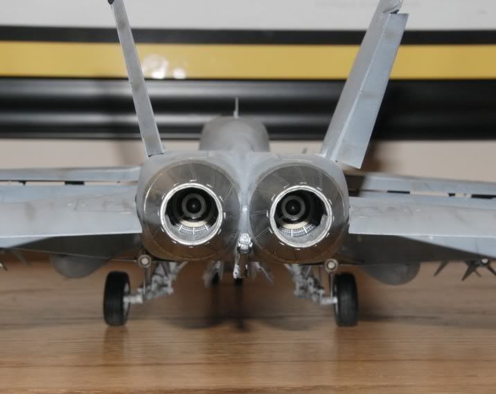 F-18-9.jpg