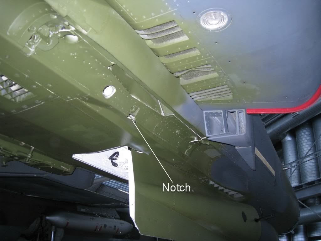 F-4Elauncher1.jpg
