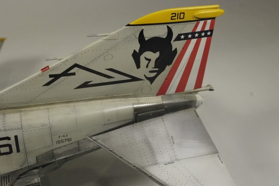 F-4J-13.jpg
