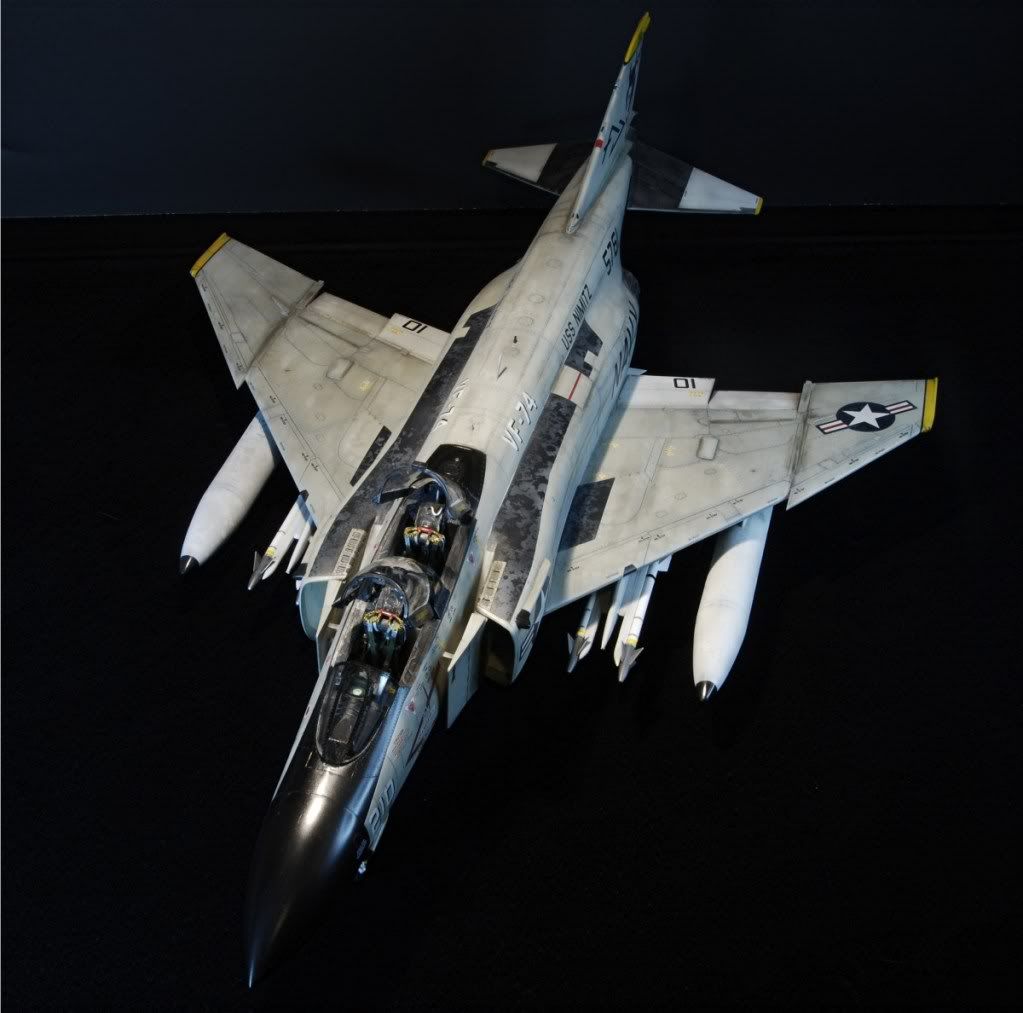 F4J-4.jpg