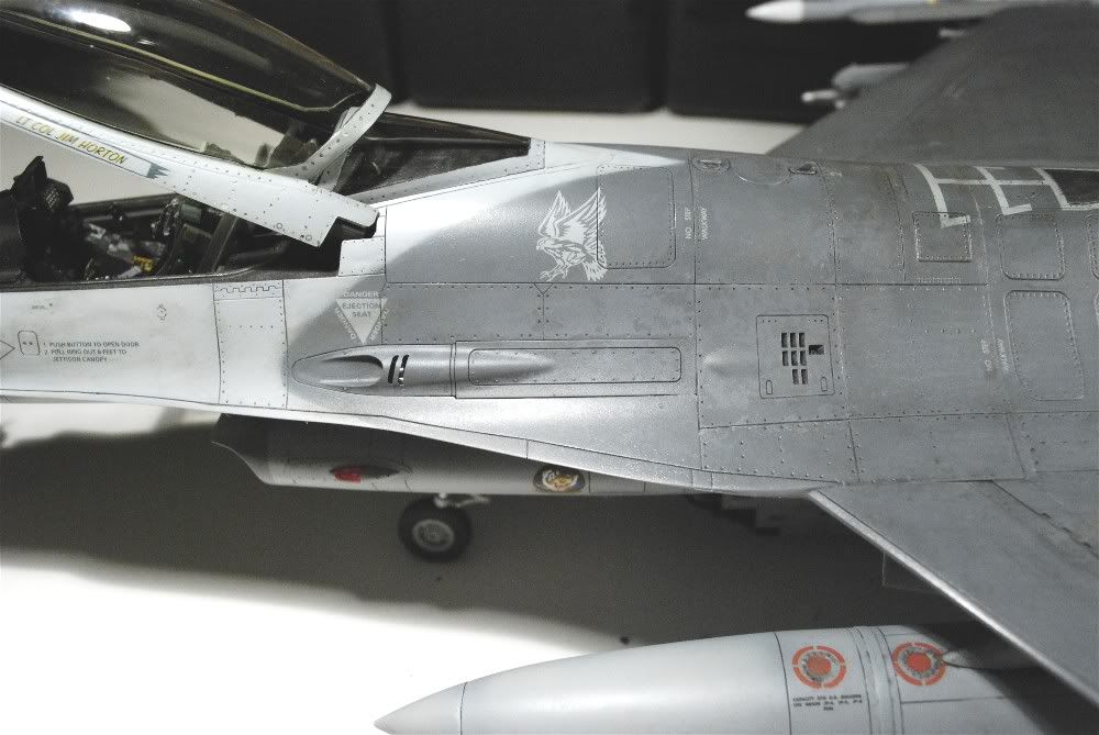 F16-7.jpg