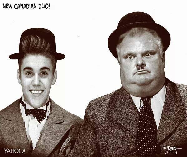 New-canadian-duo.jpg